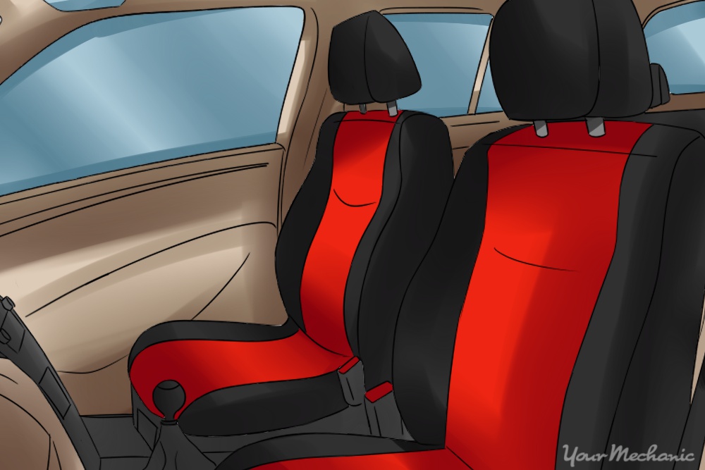 Tips to judge whether a new vehicle will fit your needs
